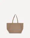 Alexander Wang Punch Tote Bag