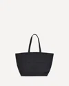 Alexander Wang Punch Tote Bag
