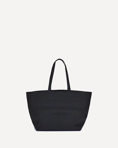 Alexander Wang Punch Tote Bag