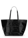 Alexander Wang "punch" Tote Bag