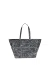 Alexander Wang Punch Tote Bag