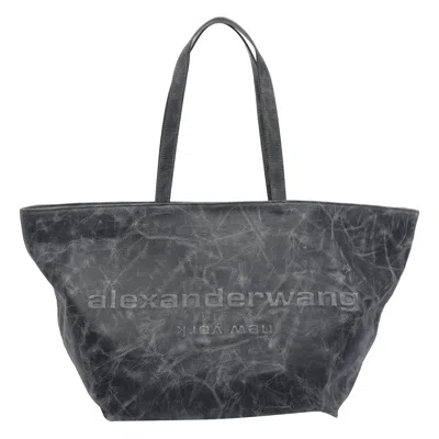 Alexander Wang Punch Tote Bag