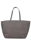 Alexander Wang Women In Gray