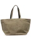 ALEXANDER WANG PUNCH TOTE BAG