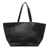 Alexander Wang Punch Tote Bag In Pattern