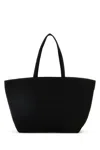 Alexander Wang Punch Tote-tu Nd  Female
