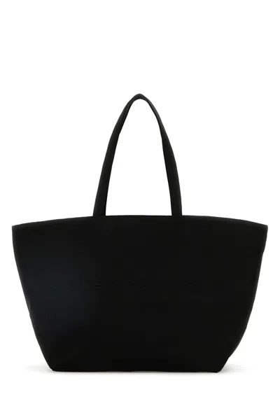Alexander Wang Punch Tote-tu Nd  Female