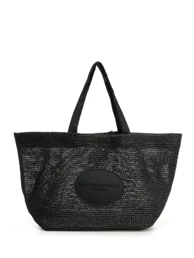 Alexander Wang Punch Xl Tote Bag