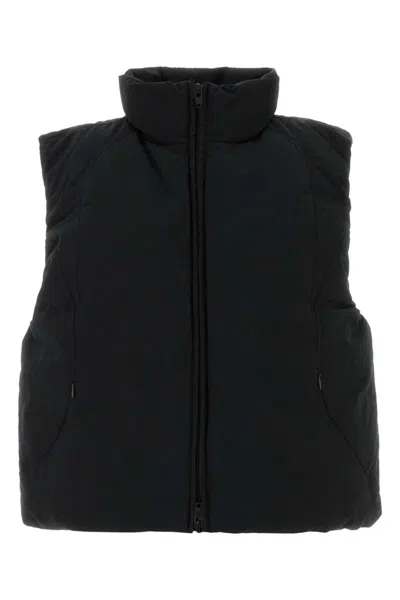 ALEXANDER WANG ALEXANDER WANG QUILTS