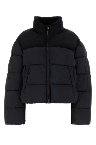 ALEXANDER WANG ALEXANDER WANG QUILTS
