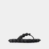 Alexander Wang Rapture Flip Flop