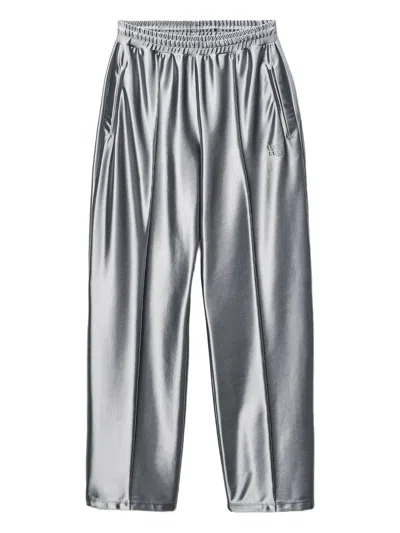 ALEXANDER WANG ALEXANDER WANG RELAXED TRACKPANT