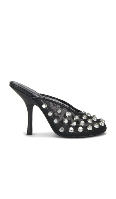 ALEXANDER WANG RHODES 105 MULE
