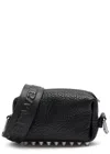 Alexander Wang Small Rich Shoulder Bag