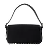 Alexander Wang Ricco Medium Flap Bag