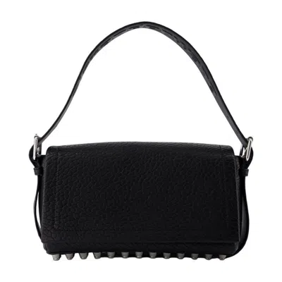 Alexander Wang Ricco Medium Flap Bag