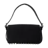 Alexander Wang Ricco Medium Flap Bag