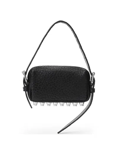 ALEXANDER WANG RICCO MINI BAG