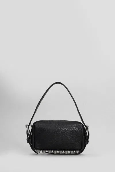 Alexander Wang Ricco Mini Shoulder Bag
