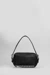 Alexander Wang Ricco Mini Shoulder Bag