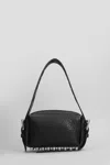 Alexander Wang Small Rich Shoulder Bag