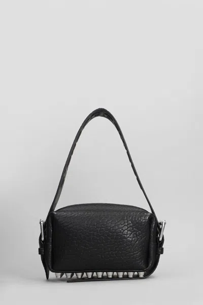 Alexander Wang Ricco Shoulder Bag
