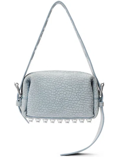 ALEXANDER WANG RICCO SHOULDER BAG