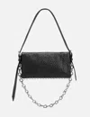 Alexander Wang Ricco Slim Flap Bag