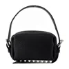 Alexander Wang Ricco Small Bag