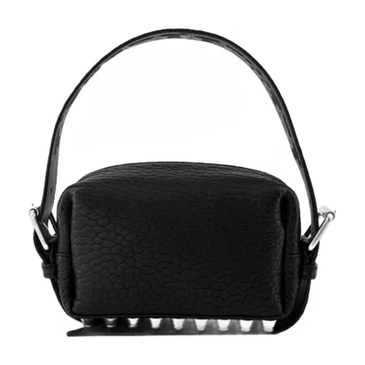 Alexander Wang Ricco Small Bag