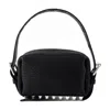 Alexander Wang Ricco Small Bag