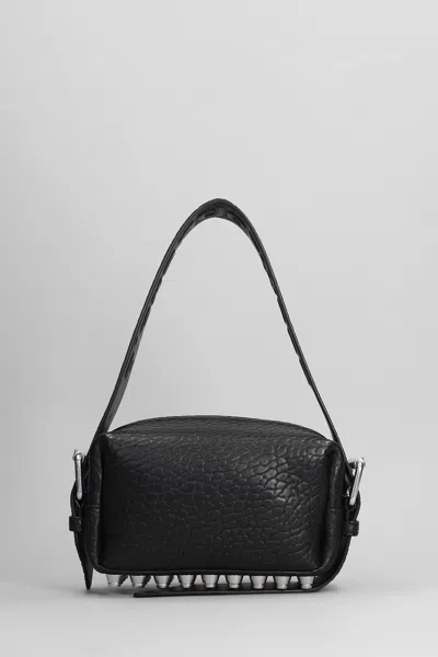 ALEXANDER WANG RICCO SMALL BAG