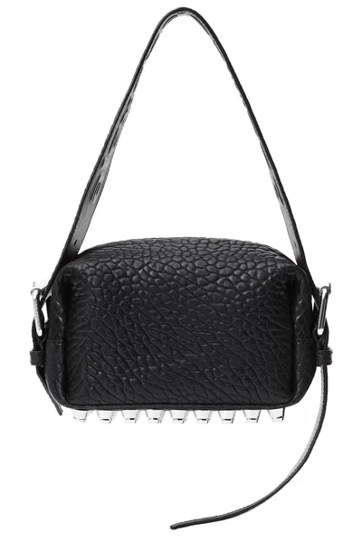 ALEXANDER WANG RICCO SMALL BAG