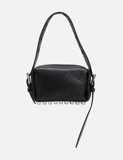 ALEXANDER WANG RICCO SMALL BAG