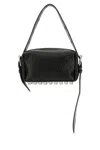 Alexander Wang Ricco Slim Leather Shoulder Bag