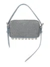 Alexander Wang Women "rich Mini" Shoulder Bag