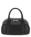 ALEXANDER WANG ROC MEDIUM HANDBAG