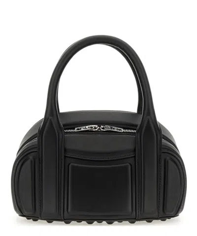 ALEXANDER WANG ROC SMALL HANDBAG