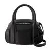 Alexander Wang Roc Small Shoulder Bag