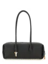 Alexander Wang "roux Medium" Bag