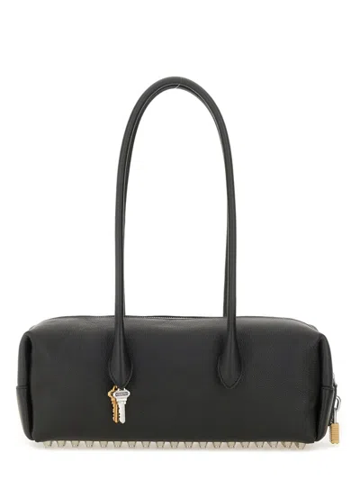 Alexander Wang "roux Medium" Bag