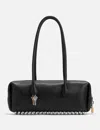 Alexander Wang Roux Medium Shoulder Bag