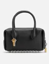 Alexander Wang Roux Small Top Handle Bag