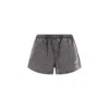 Alexander Wang Running Women's Shorts