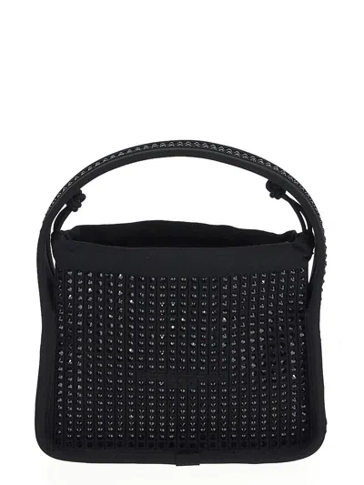 ALEXANDER WANG RYAN BAG
