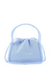 ALEXANDER WANG RYAN HANDBAG