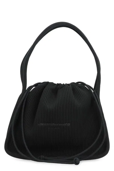 Alexander Wang Ryan Mini Shoulder Bag