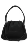 Alexander Wang Ryan Mini Shoulder Bag