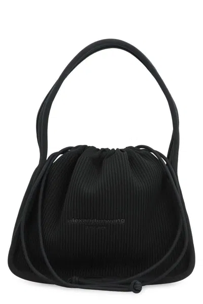 Alexander Wang Ryan Mini Shoulder Bag