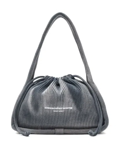 Alexander Wang Ryan Shoulder Bag
